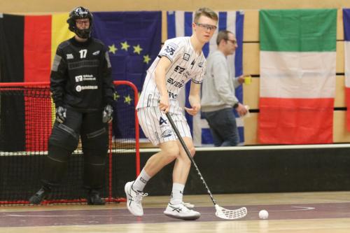 2024012a ASVKoelnFloorFighters 0036