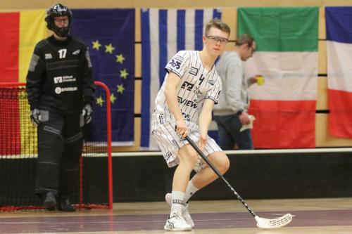 2024012a ASVKoelnFloorFighters 0037