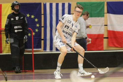 2024012a ASVKoelnFloorFighters 0038