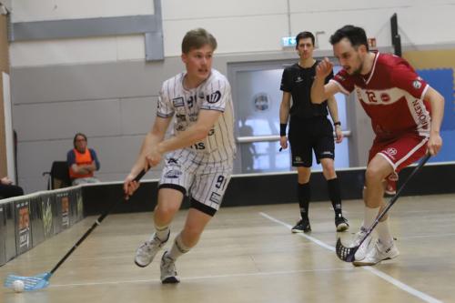 2024012a ASVKoelnFloorFighters 0039