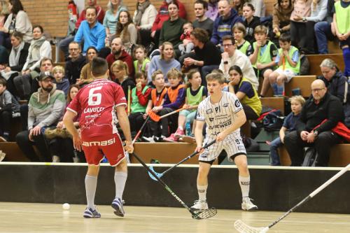 2024012a ASVKoelnFloorFighters 0040