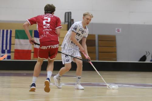 2024012a ASVKoelnFloorFighters 0041