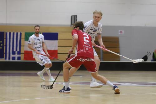 2024012a ASVKoelnFloorFighters 0043