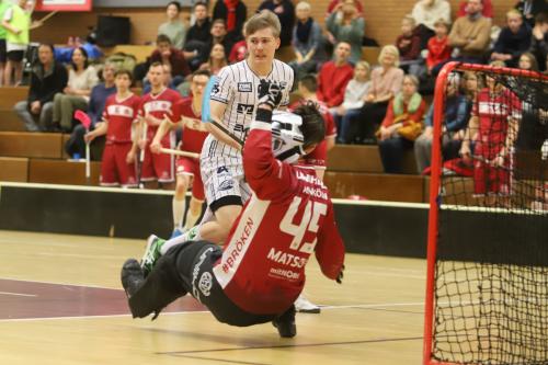 2024012a ASVKoelnFloorFighters 0044