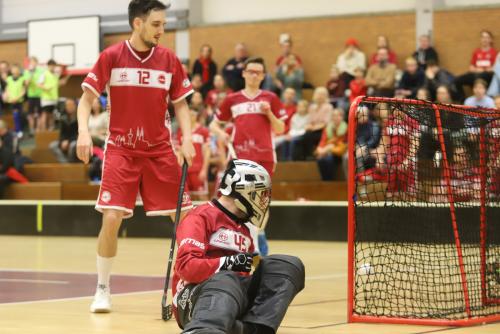 2024012a ASVKoelnFloorFighters 0047