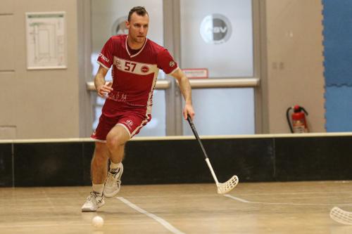 2024012a ASVKoelnFloorFighters 0048