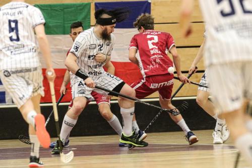 2024012a ASVKoelnFloorFighters 0052