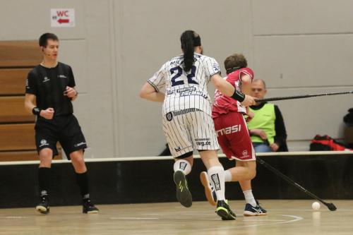 2024012a ASVKoelnFloorFighters 0053