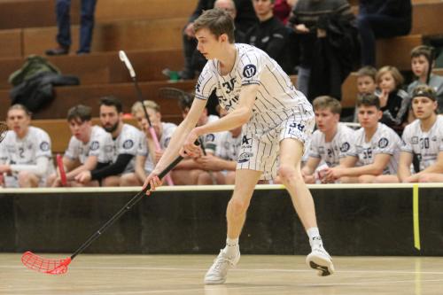 2024012a ASVKoelnFloorFighters 0057