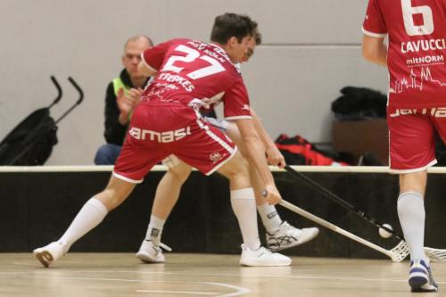 2024012a ASVKoelnFloorFighters 0058