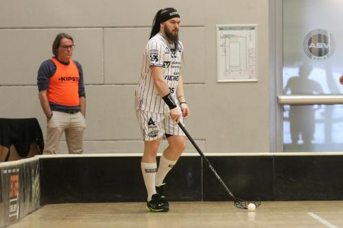 2024012a ASVKoelnFloorFighters 0060
