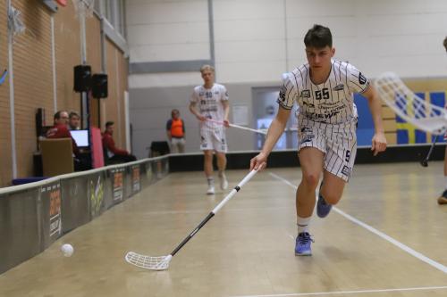 2024012a ASVKoelnFloorFighters 0061