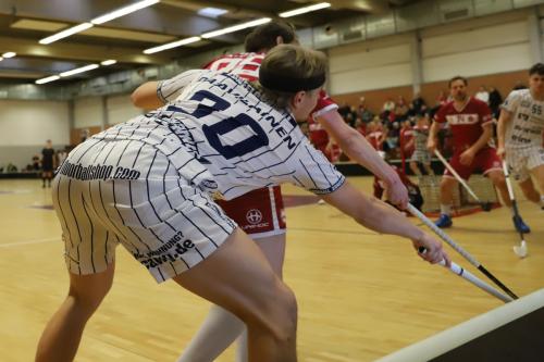 2024012a ASVKoelnFloorFighters 0062