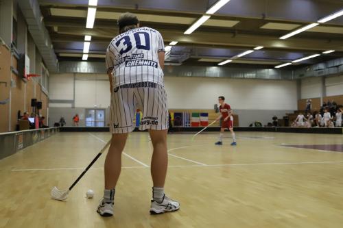 2024012a ASVKoelnFloorFighters 0063