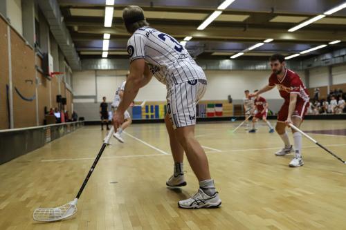 2024012a ASVKoelnFloorFighters 0064