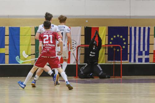2024012a ASVKoelnFloorFighters 0066