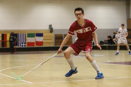 2024012a ASVKoelnFloorFighters 0073