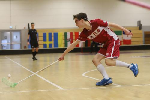 2024012a ASVKoelnFloorFighters 0074