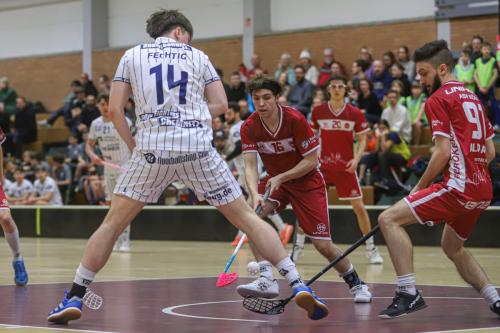 2024012a ASVKoelnFloorFighters 0077