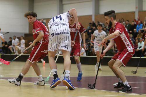 2024012a ASVKoelnFloorFighters 0079