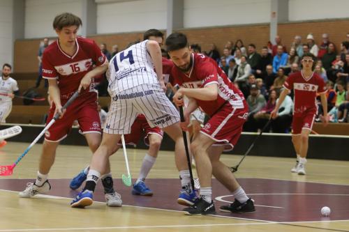 2024012a ASVKoelnFloorFighters 0080