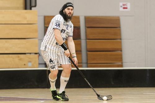 2024012a ASVKoelnFloorFighters 0083