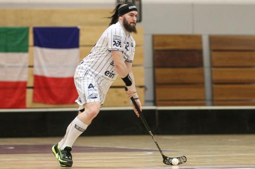 2024012a ASVKoelnFloorFighters 0087