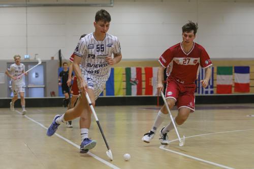 2024012a ASVKoelnFloorFighters 0090