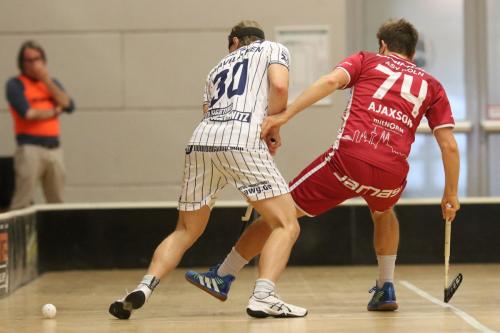 2024012a ASVKoelnFloorFighters 0091