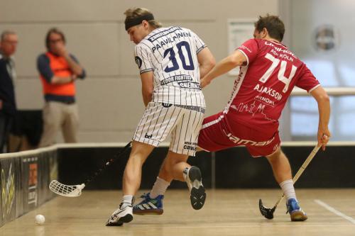 2024012a ASVKoelnFloorFighters 0092