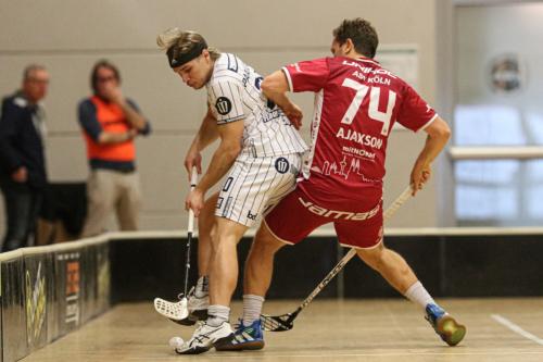 2024012a ASVKoelnFloorFighters 0093