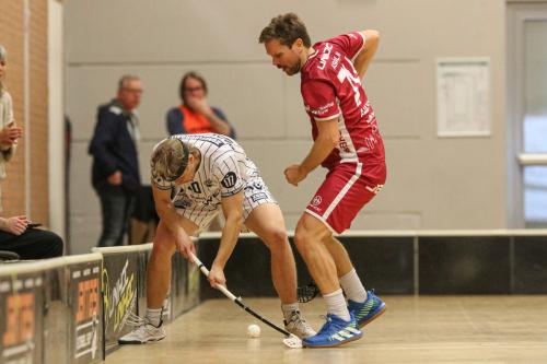 2024012a ASVKoelnFloorFighters 0094