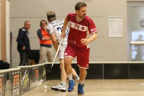 2024012a ASVKoelnFloorFighters 0095