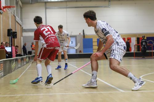 2024012a ASVKoelnFloorFighters 0099