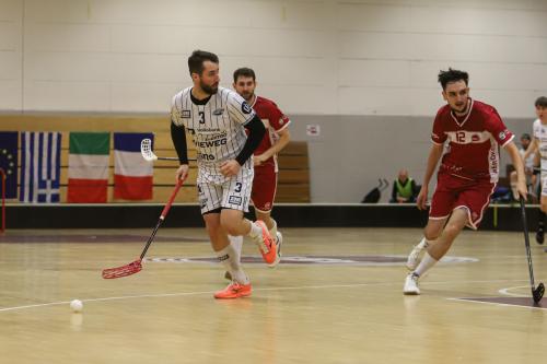 2024012a ASVKoelnFloorFighters 0102