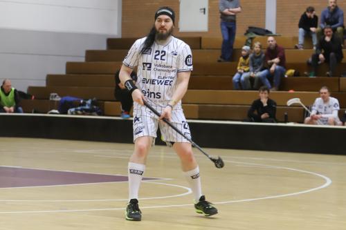 2024012a ASVKoelnFloorFighters 0105