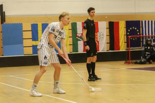 2024012a ASVKoelnFloorFighters 0107