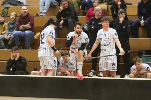 2024012a ASVKoelnFloorFighters 0109