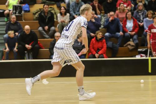 2024012a ASVKoelnFloorFighters 0110