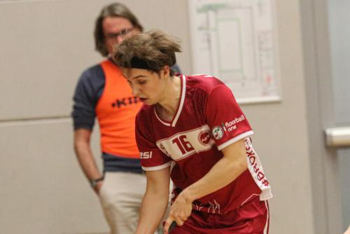 2024012a ASVKoelnFloorFighters 0115