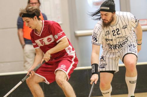2024012a ASVKoelnFloorFighters 0116