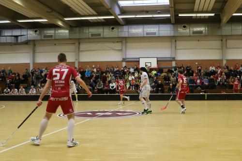 2024012a ASVKoelnFloorFighters 0117