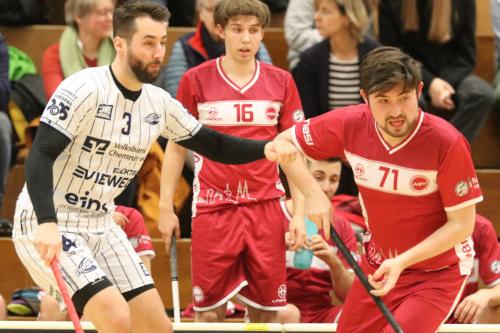 2024012a ASVKoelnFloorFighters 0123