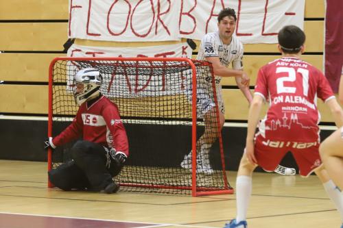 2024012a ASVKoelnFloorFighters 0124