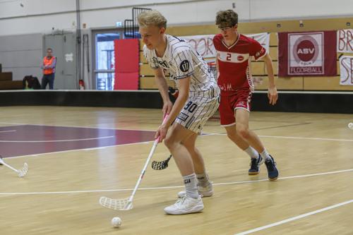 2024012a ASVKoelnFloorFighters 0126