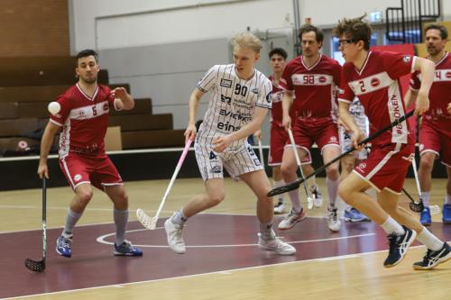 2024012a ASVKoelnFloorFighters 0128