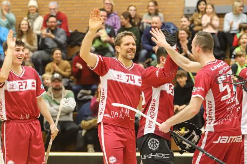 2024012a ASVKoelnFloorFighters 0132