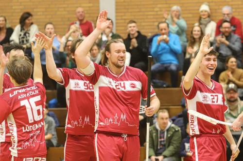 2024012a ASVKoelnFloorFighters 0133