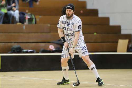 2024012a ASVKoelnFloorFighters 0135