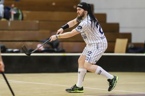 2024012a ASVKoelnFloorFighters 0136